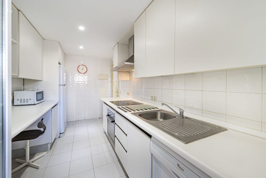 R4178665-Apartment-For-Sale-Puerto-Banus-Middle-Floor-2-Beds-120-Built-10