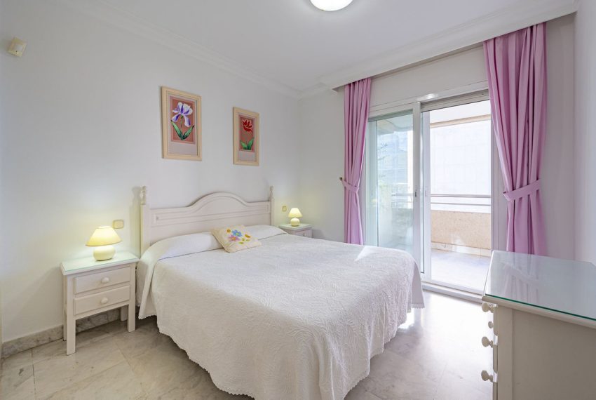 R4178665-Apartment-For-Sale-Puerto-Banus-Middle-Floor-2-Beds-120-Built-12