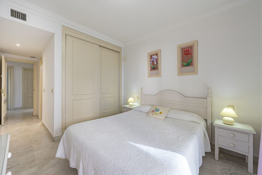R4178665-Apartment-For-Sale-Puerto-Banus-Middle-Floor-2-Beds-120-Built-13