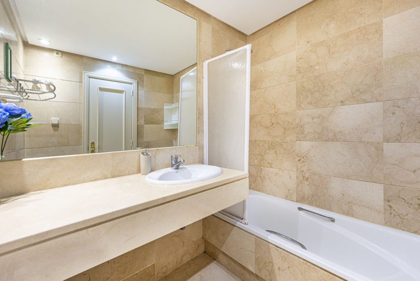 R4178665-Apartment-For-Sale-Puerto-Banus-Middle-Floor-2-Beds-120-Built-14