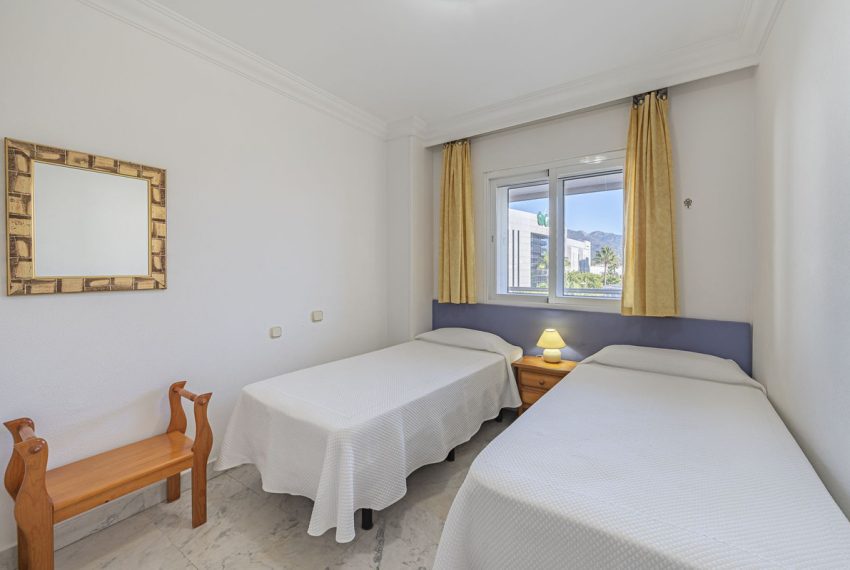 R4178665-Apartment-For-Sale-Puerto-Banus-Middle-Floor-2-Beds-120-Built-15