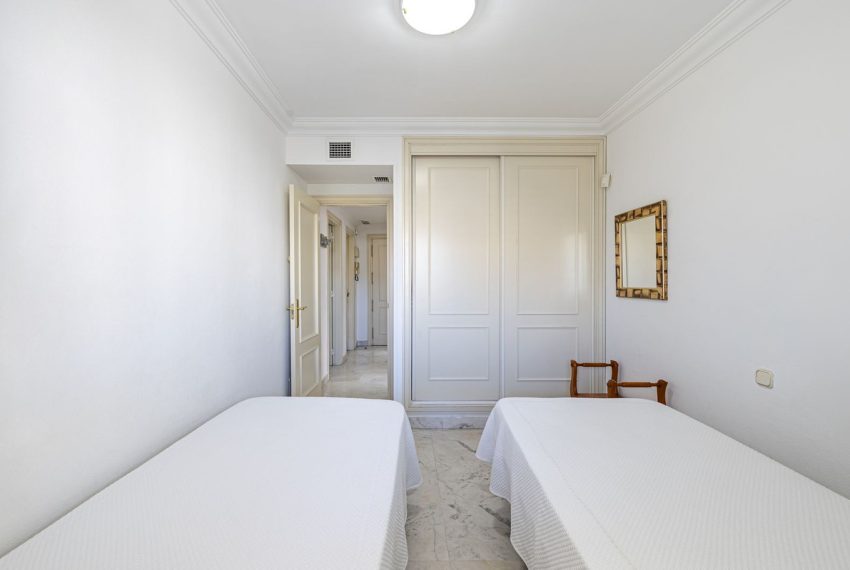 R4178665-Apartment-For-Sale-Puerto-Banus-Middle-Floor-2-Beds-120-Built-16