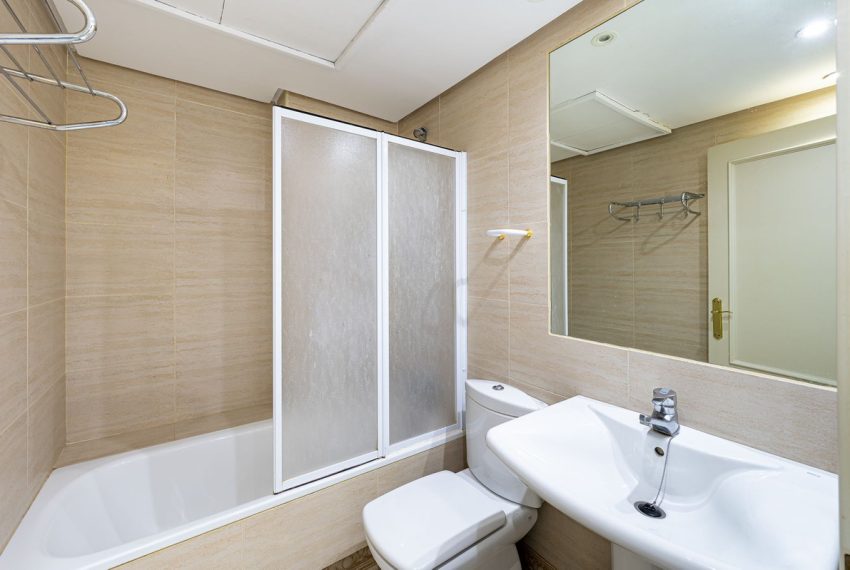 R4178665-Apartment-For-Sale-Puerto-Banus-Middle-Floor-2-Beds-120-Built-17