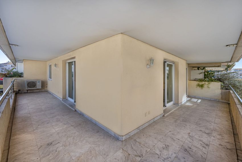 R4178665-Apartment-For-Sale-Puerto-Banus-Middle-Floor-2-Beds-120-Built-18