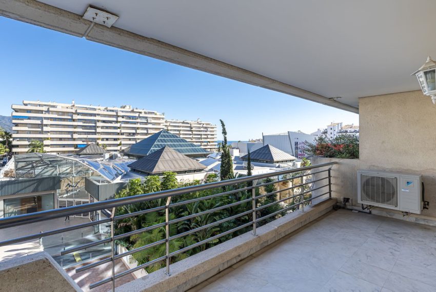 R4178665-Apartment-For-Sale-Puerto-Banus-Middle-Floor-2-Beds-120-Built-19