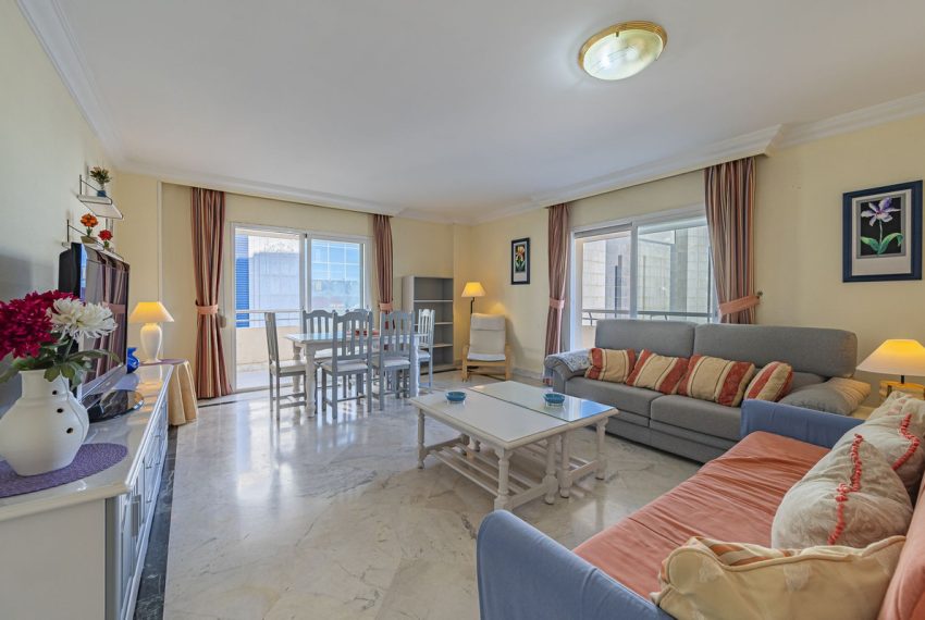 R4178665-Apartment-For-Sale-Puerto-Banus-Middle-Floor-2-Beds-120-Built-2