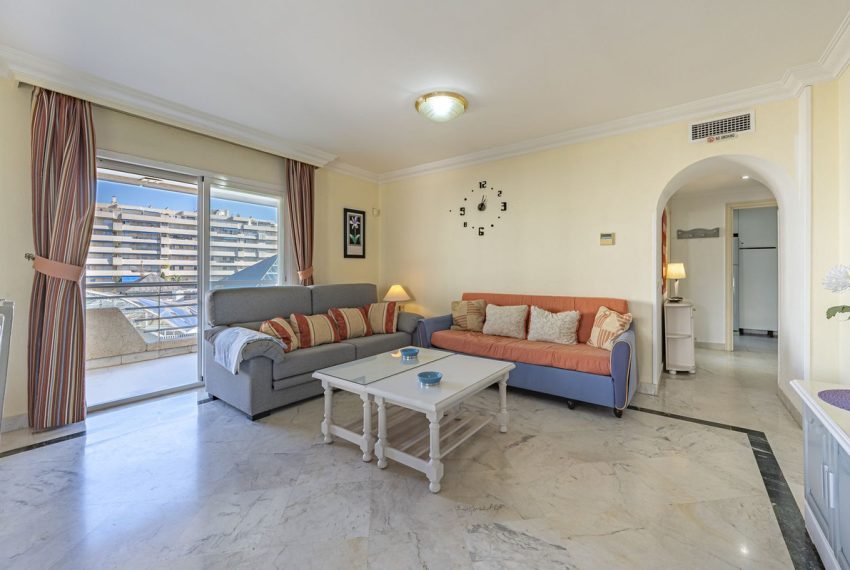R4178665-Apartment-For-Sale-Puerto-Banus-Middle-Floor-2-Beds-120-Built-3
