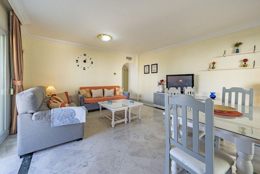 R4178665-Apartment-For-Sale-Puerto-Banus-Middle-Floor-2-Beds-120-Built-4