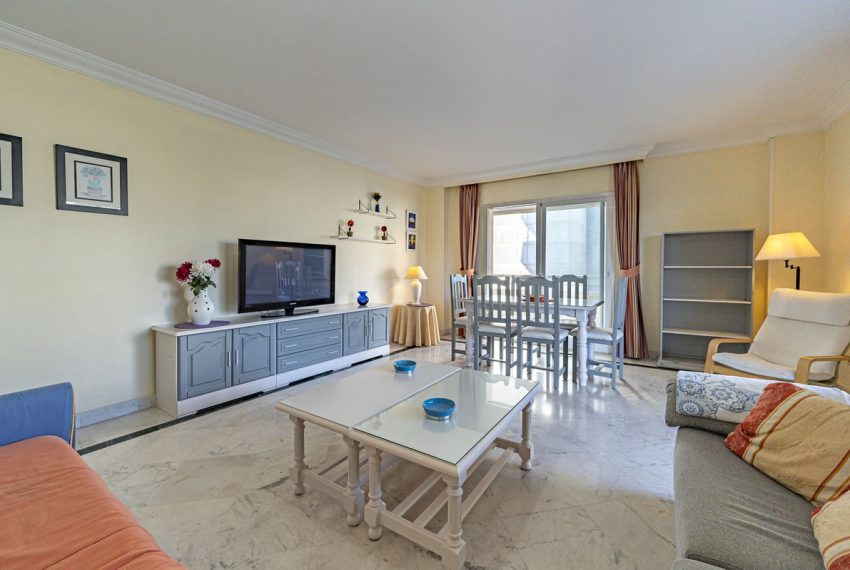 R4178665-Apartment-For-Sale-Puerto-Banus-Middle-Floor-2-Beds-120-Built-5