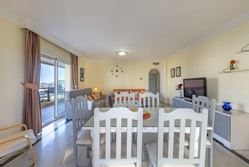 R4178665-Apartment-For-Sale-Puerto-Banus-Middle-Floor-2-Beds-120-Built-6
