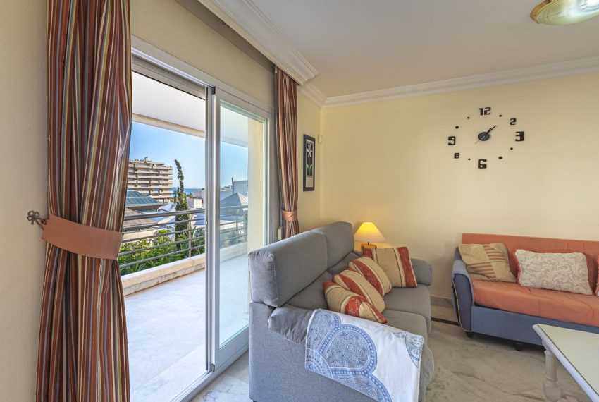 R4178665-Apartment-For-Sale-Puerto-Banus-Middle-Floor-2-Beds-120-Built-7