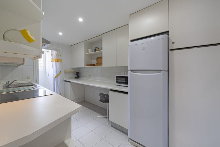 R4178665-Apartment-For-Sale-Puerto-Banus-Middle-Floor-2-Beds-120-Built-8