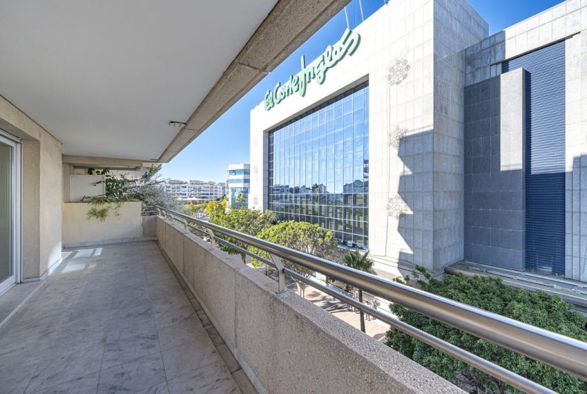 R4178665-Apartment-For-Sale-Puerto-Banus-Middle-Floor-2-Beds-120-Built
