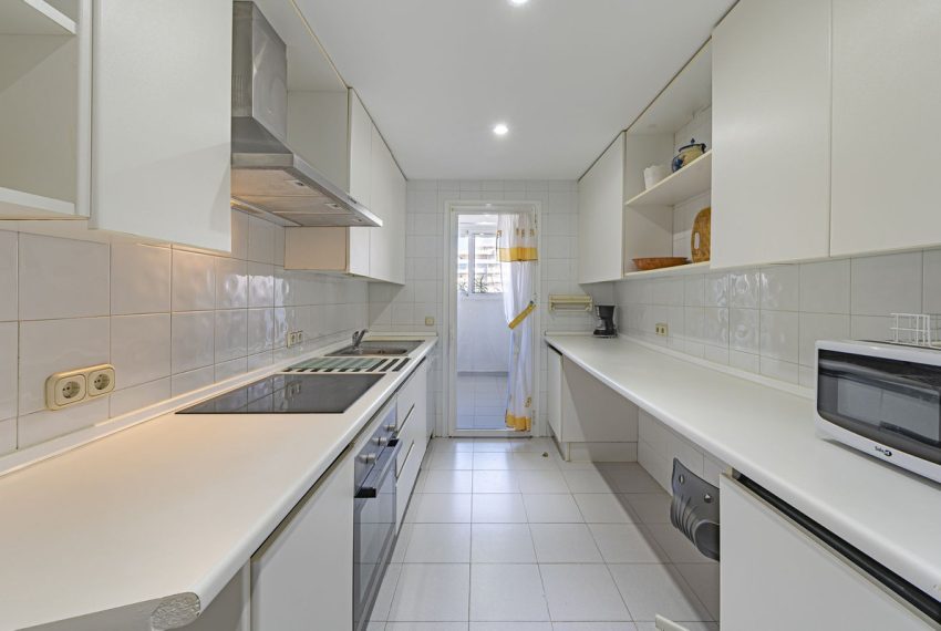 R4178665-Apartment-For-Sale-Puerto-Banus-Middle-Floor-2-Beds-120-Built-9