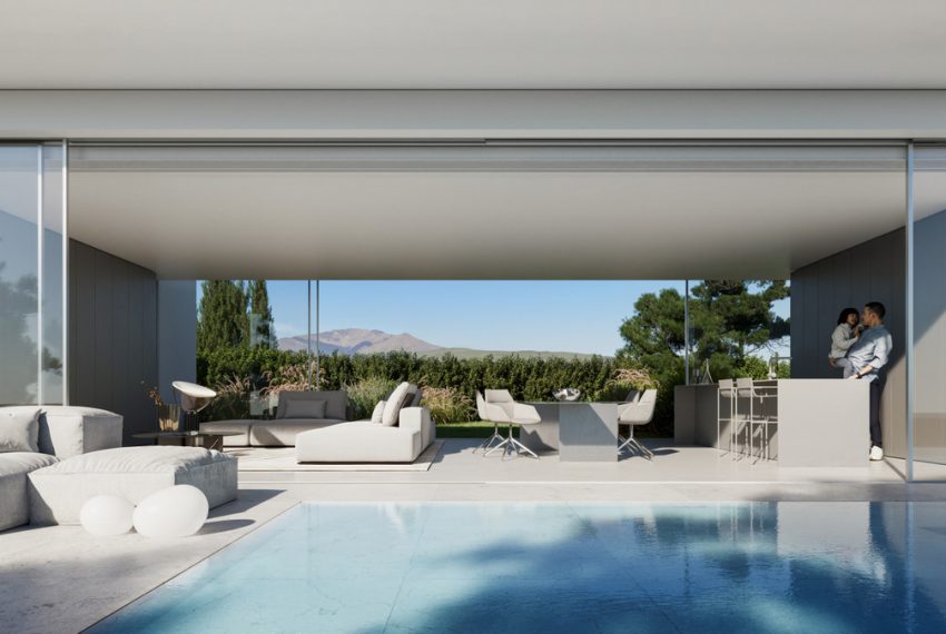 R4192687-Villa-For-Sale-Estepona-Detached-3-Beds-316-Built-1