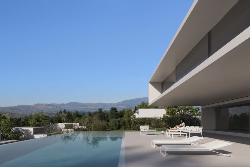 R4192687-Villa-For-Sale-Estepona-Detached-3-Beds-316-Built-14