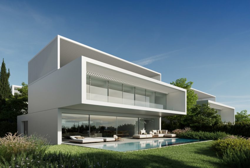 R4192687-Villa-For-Sale-Estepona-Detached-3-Beds-316-Built-16