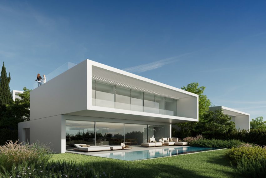 R4192687-Villa-For-Sale-Estepona-Detached-3-Beds-316-Built-17