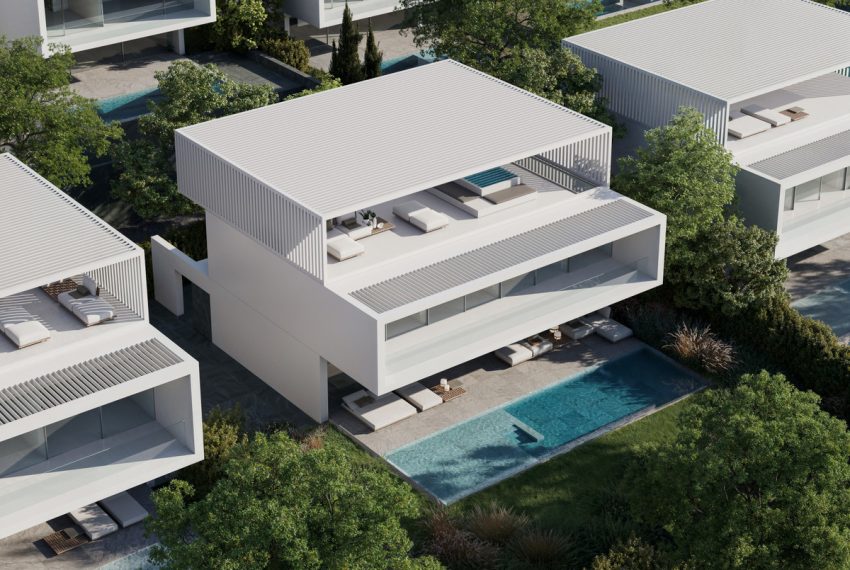 R4192687-Villa-For-Sale-Estepona-Detached-3-Beds-316-Built-19