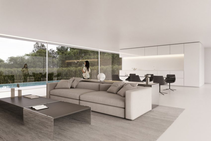 R4192687-Villa-For-Sale-Estepona-Detached-3-Beds-316-Built-3