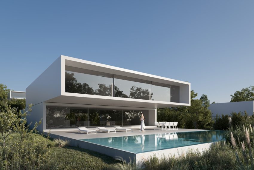R4192687-Villa-For-Sale-Estepona-Detached-3-Beds-316-Built