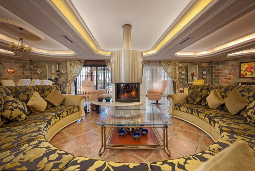 R4213192-Villa-For-Sale-La-Cala-de-Mijas-Detached-7-Beds-2235-Built-18