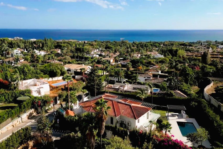 R4218943-Villa-For-Sale-The-Golden-Mile-Detached-5-Beds-405-Built-5