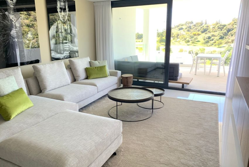 R4254187-Apartment-For-Sale-Benahavis-Middle-Floor-2-Beds-102-Built-1