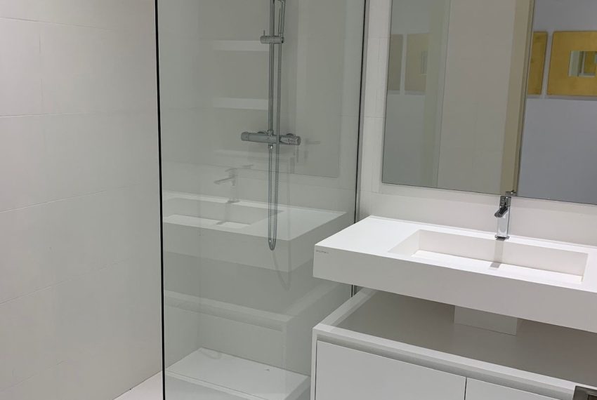 R4254187-Apartment-For-Sale-Benahavis-Middle-Floor-2-Beds-102-Built-10