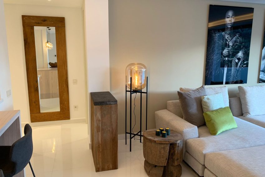 R4254187-Apartment-For-Sale-Benahavis-Middle-Floor-2-Beds-102-Built-11