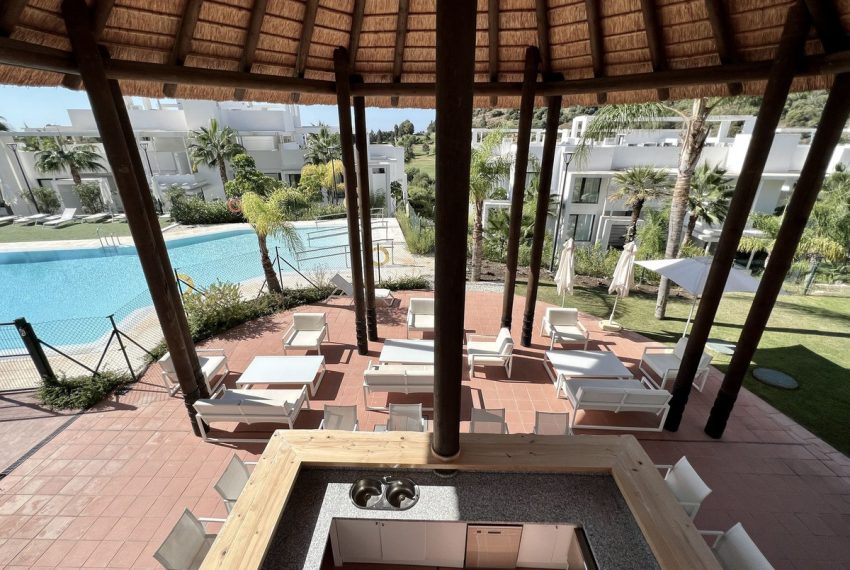 R4254187-Apartment-For-Sale-Benahavis-Middle-Floor-2-Beds-102-Built-14
