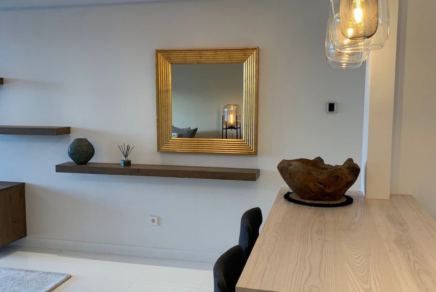 R4254187-Apartment-For-Sale-Benahavis-Middle-Floor-2-Beds-102-Built-16