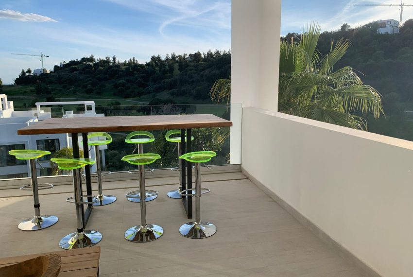 R4254187-Apartment-For-Sale-Benahavis-Middle-Floor-2-Beds-102-Built-17
