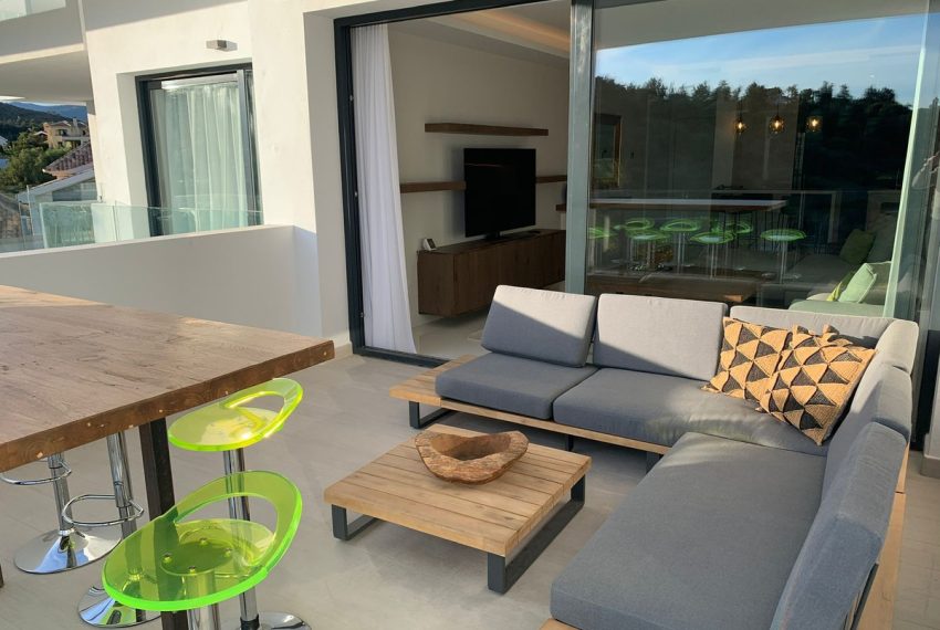 R4254187-Apartment-For-Sale-Benahavis-Middle-Floor-2-Beds-102-Built-18