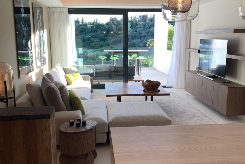 R4254187-Apartment-For-Sale-Benahavis-Middle-Floor-2-Beds-102-Built-19