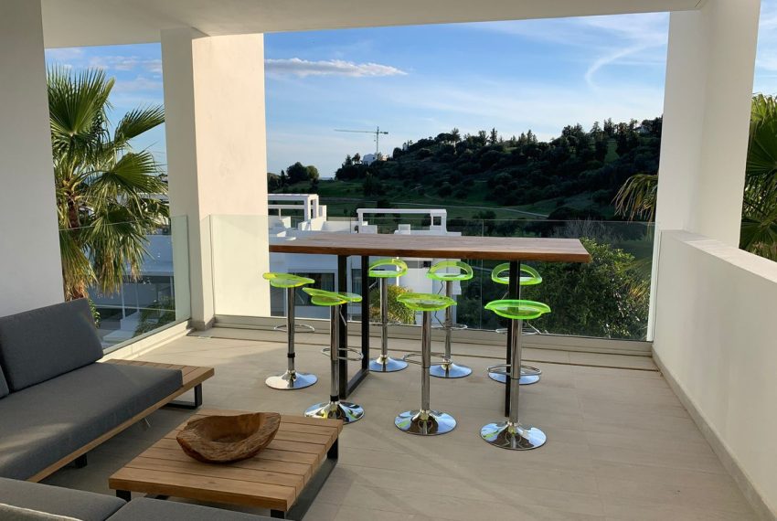 R4254187-Apartment-For-Sale-Benahavis-Middle-Floor-2-Beds-102-Built-2
