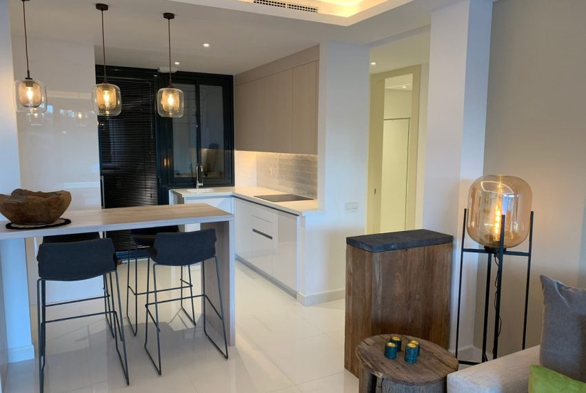 R4254187-Apartment-For-Sale-Benahavis-Middle-Floor-2-Beds-102-Built-3