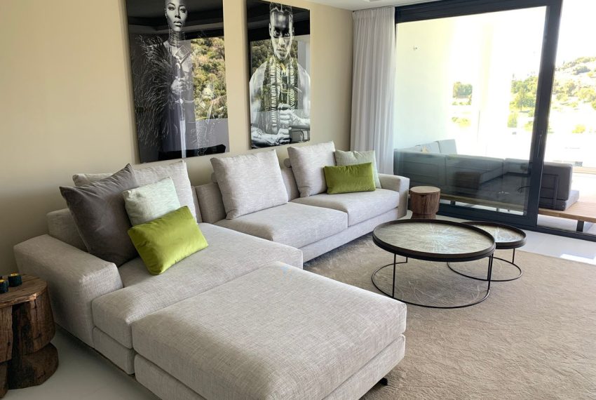 R4254187-Apartment-For-Sale-Benahavis-Middle-Floor-2-Beds-102-Built-4