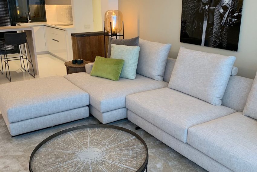R4254187-Apartment-For-Sale-Benahavis-Middle-Floor-2-Beds-102-Built-5