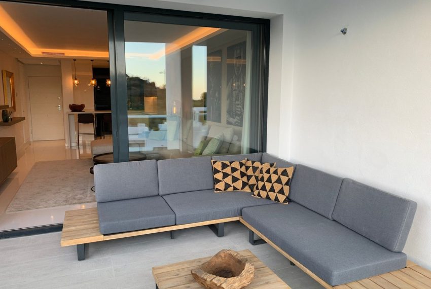 R4254187-Apartment-For-Sale-Benahavis-Middle-Floor-2-Beds-102-Built-6