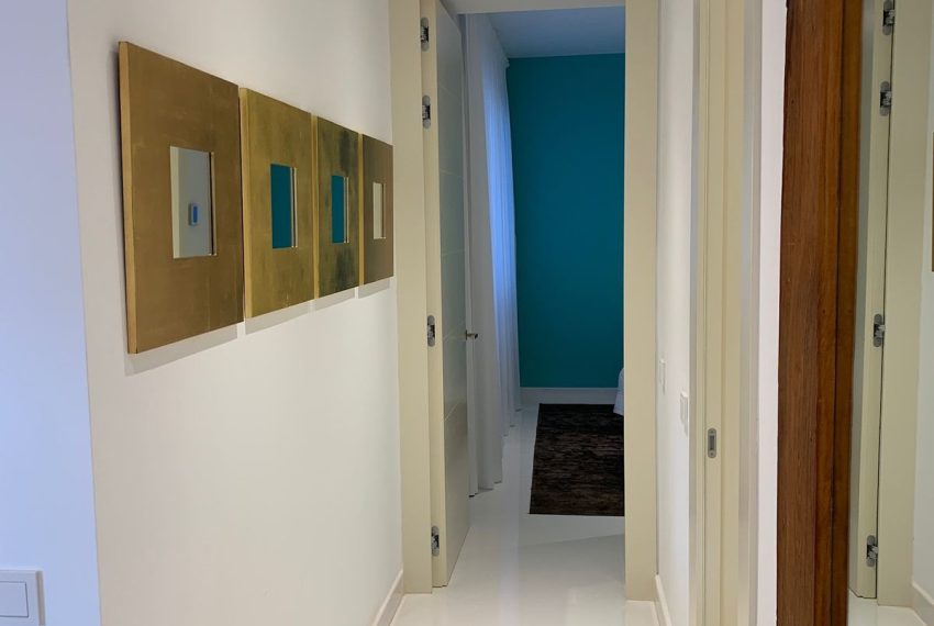R4254187-Apartment-For-Sale-Benahavis-Middle-Floor-2-Beds-102-Built-7