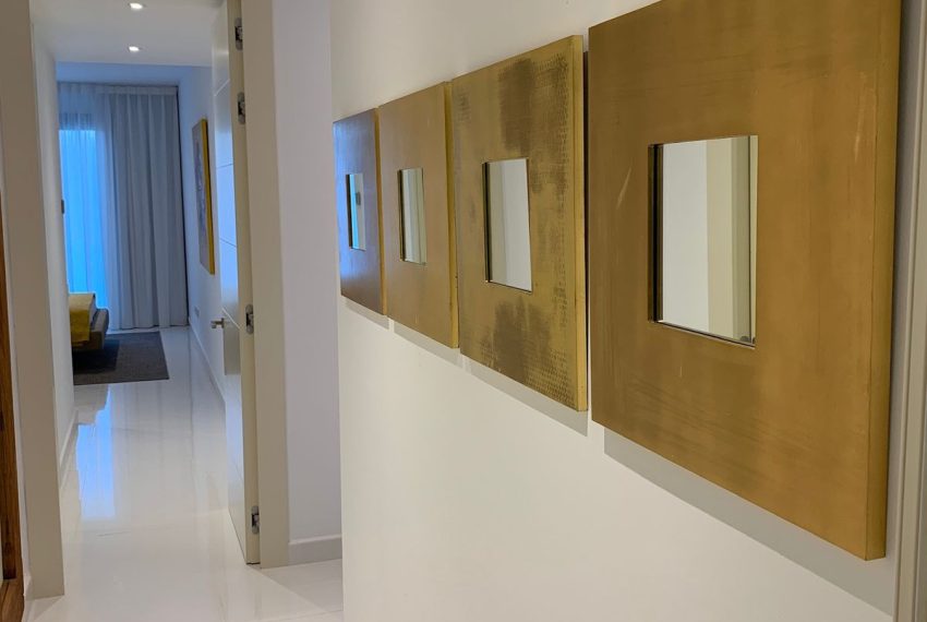 R4254187-Apartment-For-Sale-Benahavis-Middle-Floor-2-Beds-102-Built-8