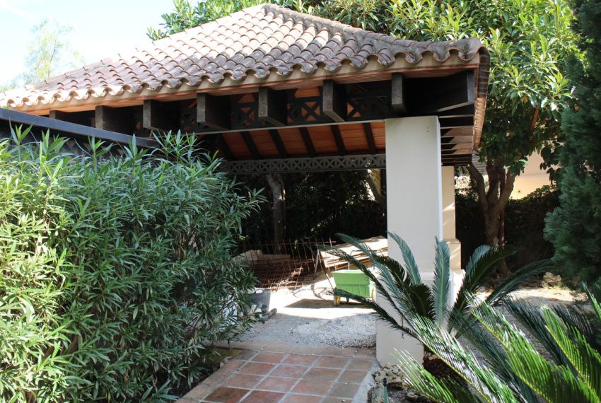 R4308385-Villa-For-Sale-Monte-Halcones-Detached-4-Beds-468-Built-12