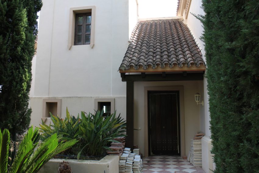 R4308385-Villa-For-Sale-Monte-Halcones-Detached-4-Beds-468-Built-13