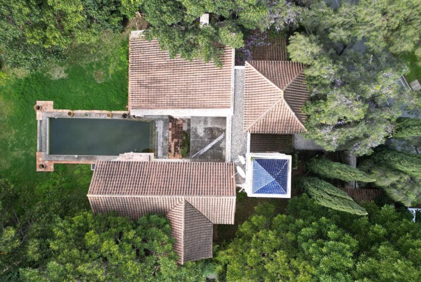R4308385-Villa-For-Sale-Monte-Halcones-Detached-4-Beds-468-Built-2