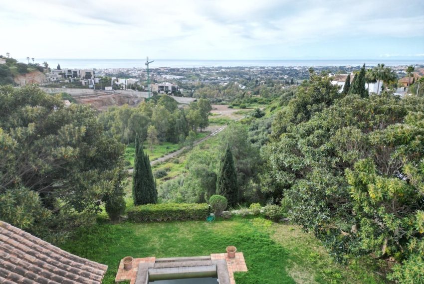 R4308385-Villa-For-Sale-Monte-Halcones-Detached-4-Beds-468-Built-3