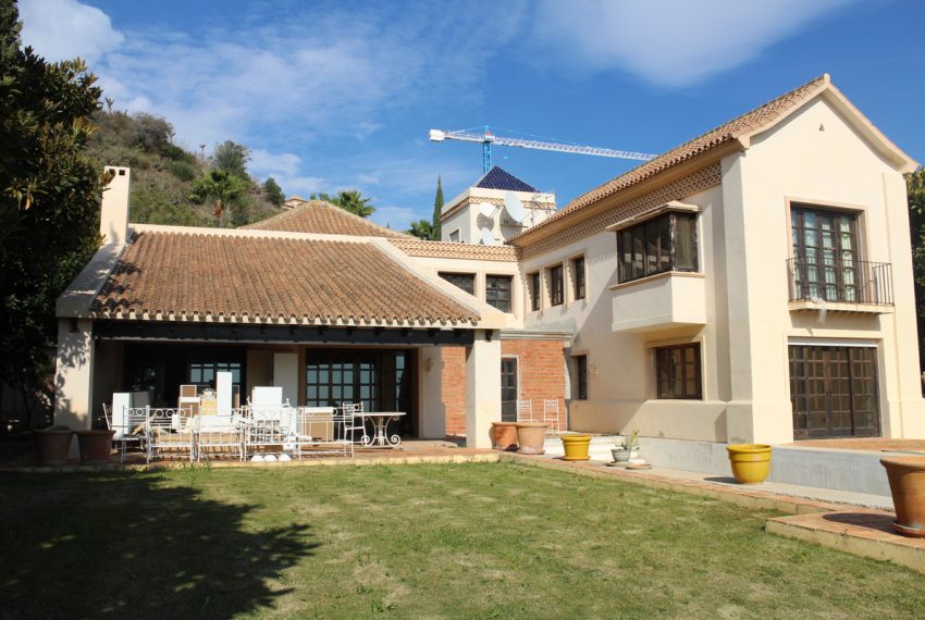 R4308385-Villa-For-Sale-Monte-Halcones-Detached-4-Beds-468-Built-4