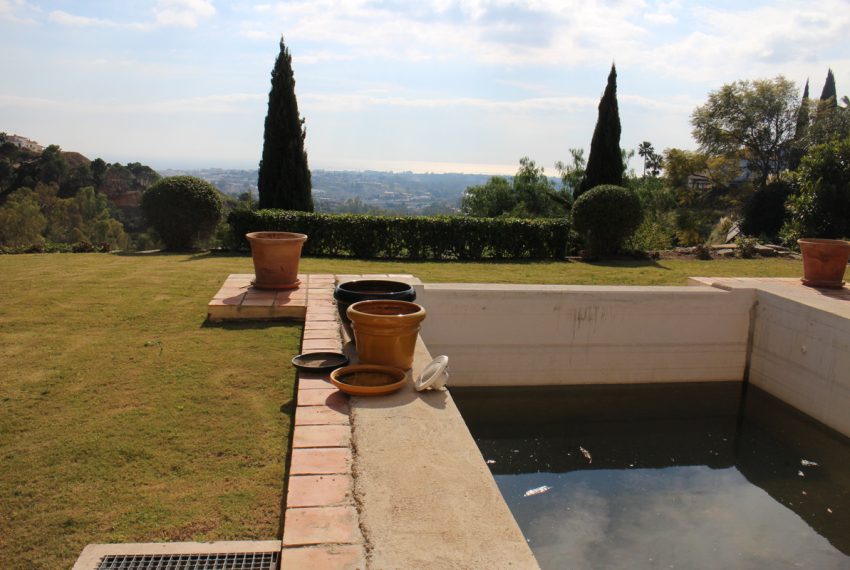 R4308385-Villa-For-Sale-Monte-Halcones-Detached-4-Beds-468-Built-5