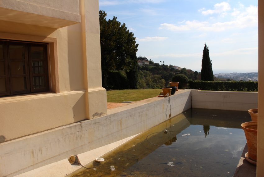 R4308385-Villa-For-Sale-Monte-Halcones-Detached-4-Beds-468-Built-7