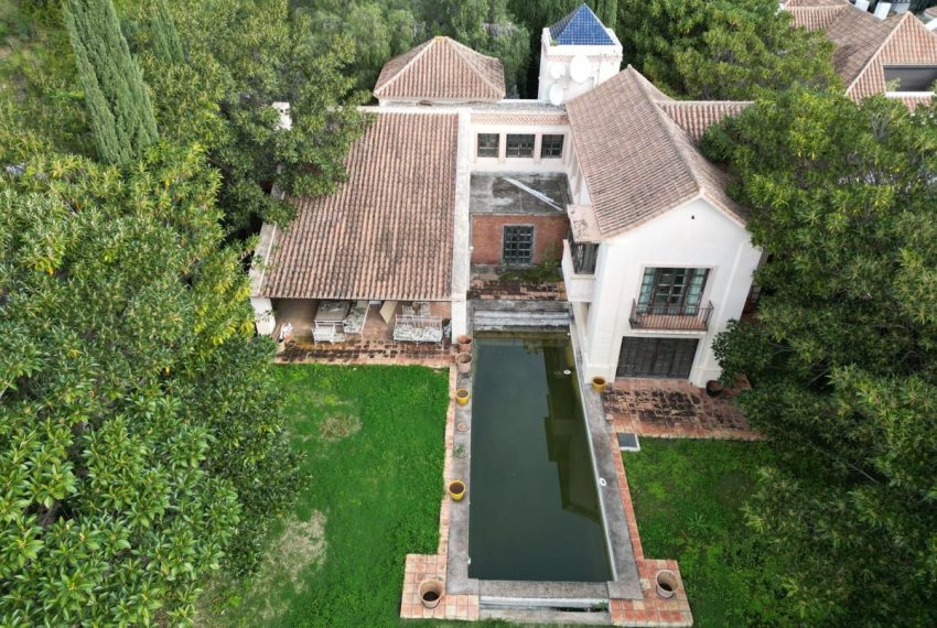 R4308385-Villa-For-Sale-Monte-Halcones-Detached-4-Beds-468-Built